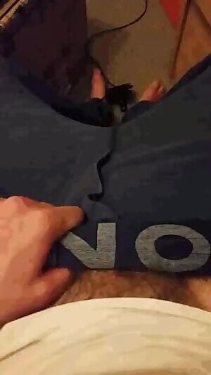 I'm not sure what constitutes as massive, but I usually seem to get good reactions out of this gif.