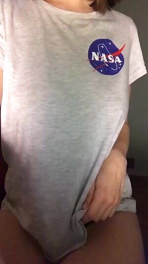 First reveal ;)