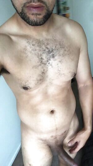 Daddy needs a slut