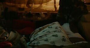 Ellen Page - Tallulah