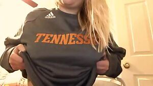 go vols?? 🤭