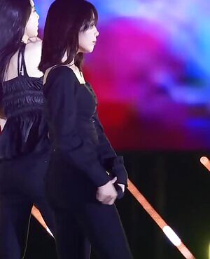 Apink - Eunji