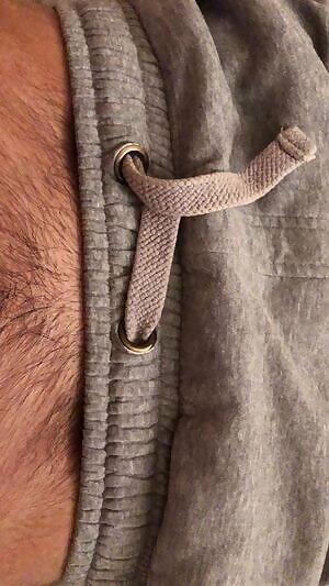 Help me get hard? 😉