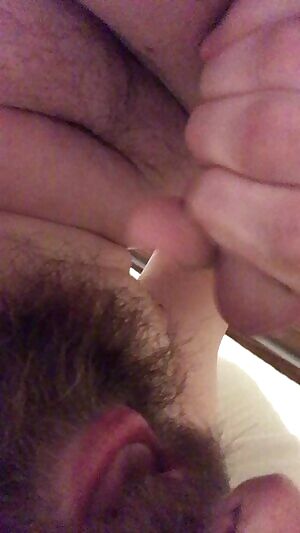 Should I do more?