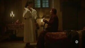 Anne-Sophie Franck - Inquisitio