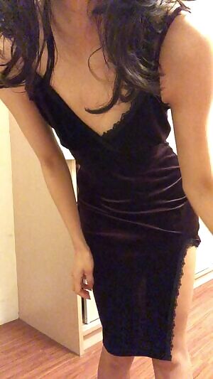 Stripping in front of you 🔥