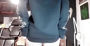 Booty