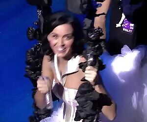 Katy Perry