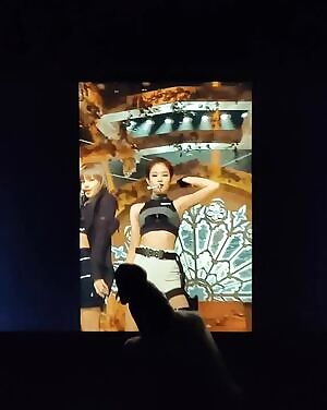 Jennie.