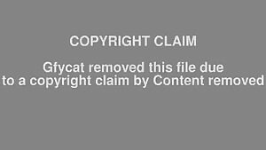 Banging A Group Of Hot Girls