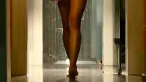 Rosario Dawson