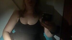 IMG 1689 GIF by sdallnatural1