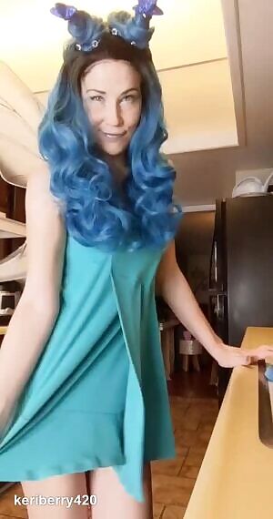 Does anyone need a paper towel? ✨ 38