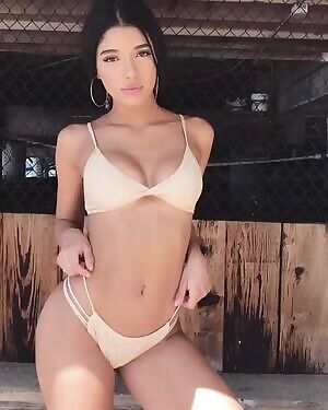 Yovanna Ventura