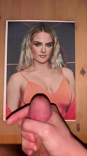 JoJo