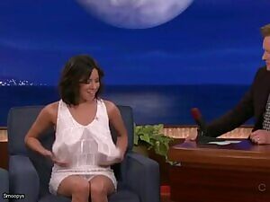 Aubrey Plaza