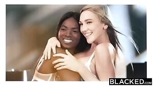 Ana Foxxx or Kendra Sunderland?