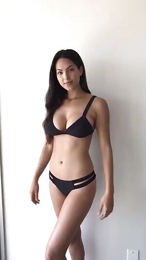 Christen Harper