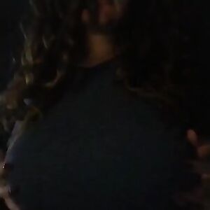 18f guess who's back...back again 😘