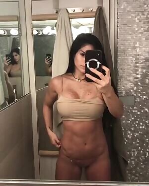 Michelle Lewin