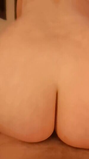 Loose lips sink ships. Our irst video here!