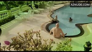 Guk Srisawat - Dragonwolf 2013