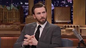Chris