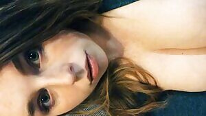 Am I a good slut?