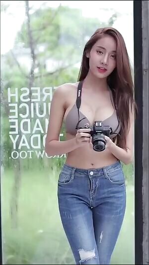 Capturing Hearts