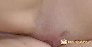 Close up!:)