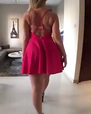 👀💕💕