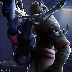 DoomMaker