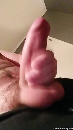 Here's a gif for all you lovely people