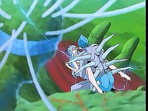 Injuu Gakuen EX - 04