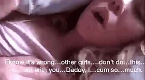 Oh Daddy