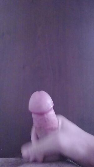 First Post, thoughts?