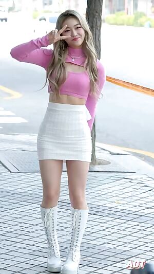 Saturday - Haneul