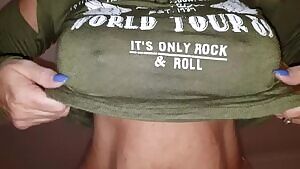 This is the view you would get if I was sitting on top of you 😉 54yo  🇦🇺