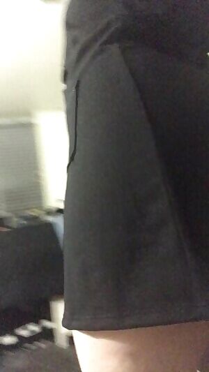 When I’m in the soul stone and there’s a soul stone in me. Balanced, as all things should be