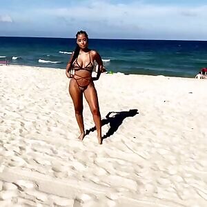 Alisha Berry