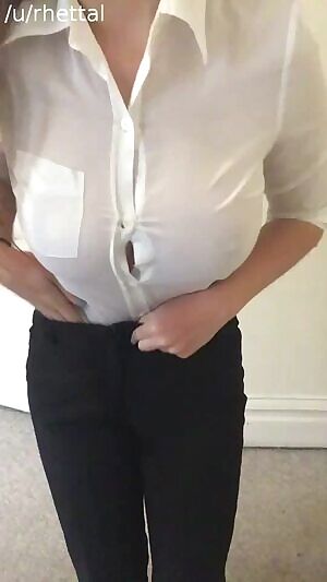 Perfect reveal