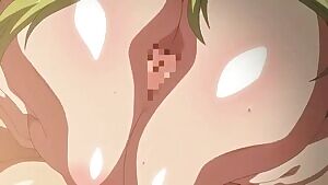 Titjob
