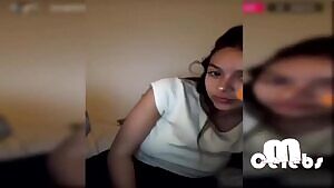 sophie mudd, white tshirt