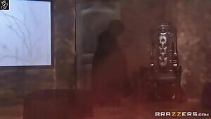 Love me some misty stone 😍