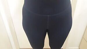 Dinner is Served 😉 1 or 2 plates? Xx 54yo  🇦🇺