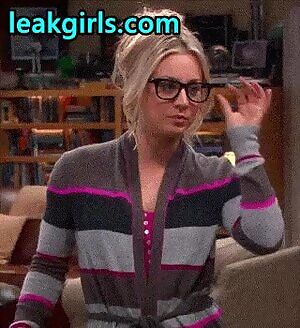 NERDY PENNY