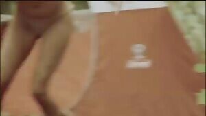 Jacqui Holland - Monster in the Woods