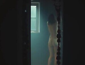 Lyubov Aksyonova in Without me