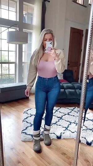 Pokies