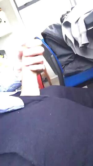 Absolutely love all you’re pictures😀💦